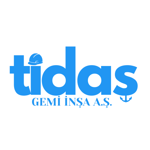 TİDAŞ